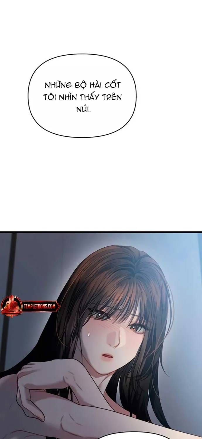 đọc truyện Cạm Bẫy Thanh Lịch Chương 86 ảnh 55 tại Thiên Thai Truyện