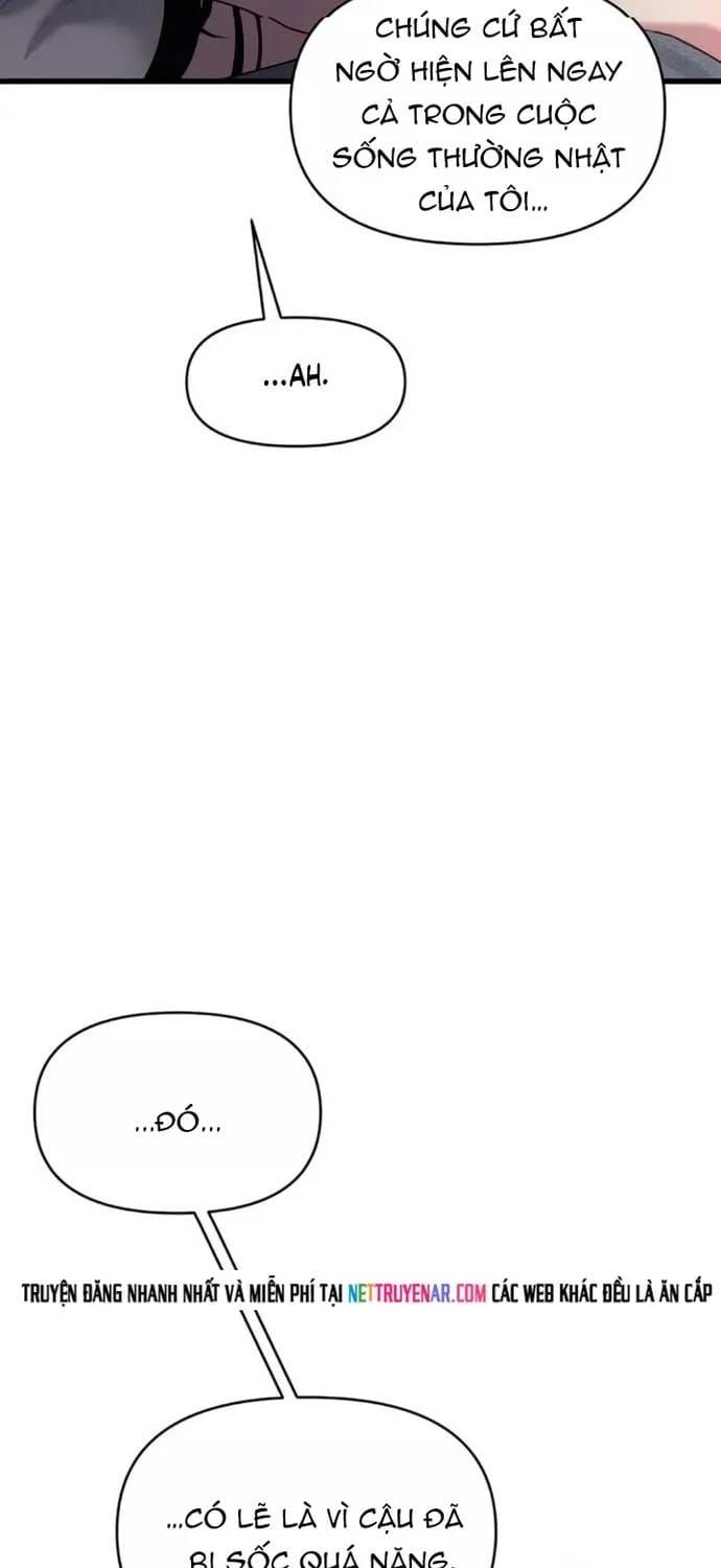 đọc truyện Cạm Bẫy Thanh Lịch Chương 86 ảnh 56 tại Thiên Thai Truyện