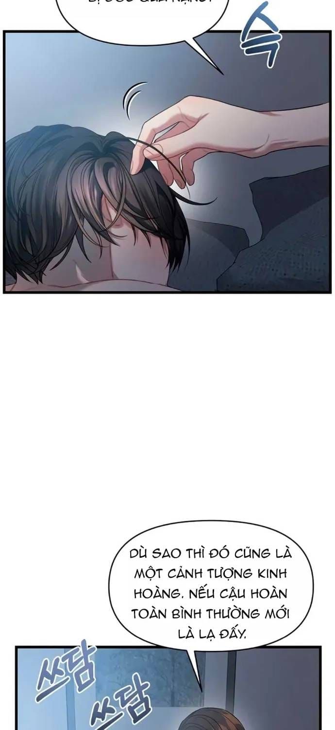 đọc truyện Cạm Bẫy Thanh Lịch Chương 86 ảnh 57 tại Thiên Thai Truyện