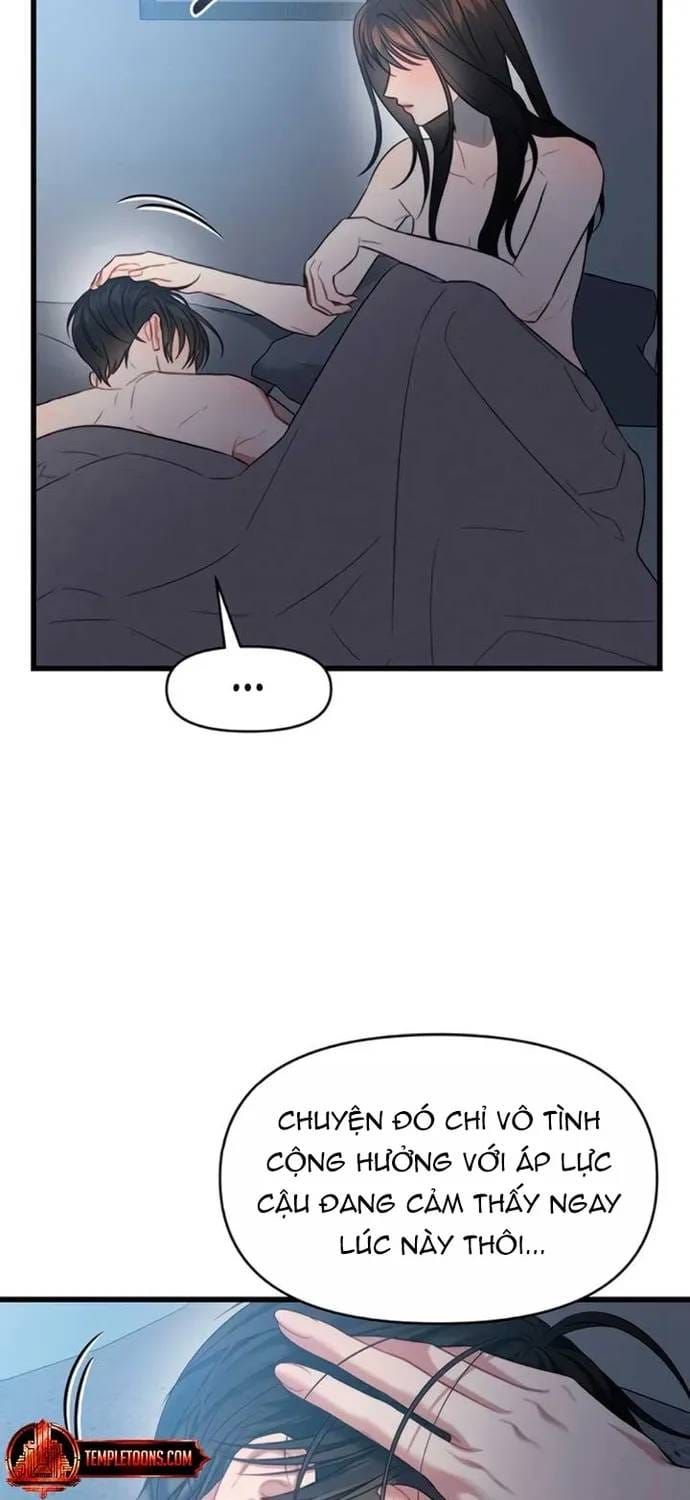 đọc truyện Cạm Bẫy Thanh Lịch Chương 86 ảnh 58 tại Thiên Thai Truyện