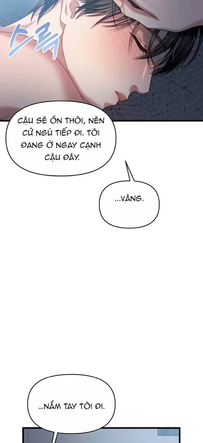 đọc truyện Cạm Bẫy Thanh Lịch Chương 86 ảnh 59 tại Thiên Thai Truyện