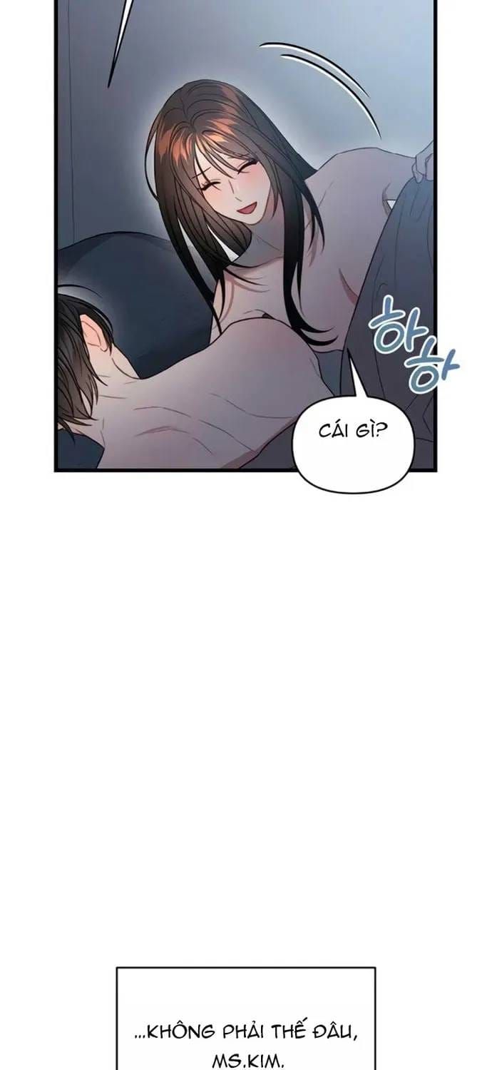 đọc truyện Cạm Bẫy Thanh Lịch Chương 86 ảnh 60 tại Thiên Thai Truyện