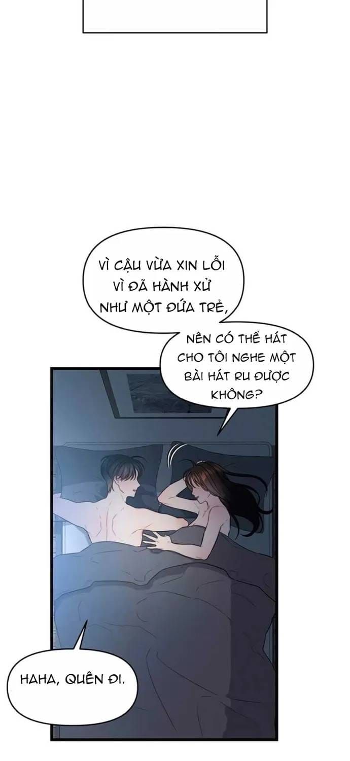 đọc truyện Cạm Bẫy Thanh Lịch Chương 86 ảnh 61 tại Thiên Thai Truyện