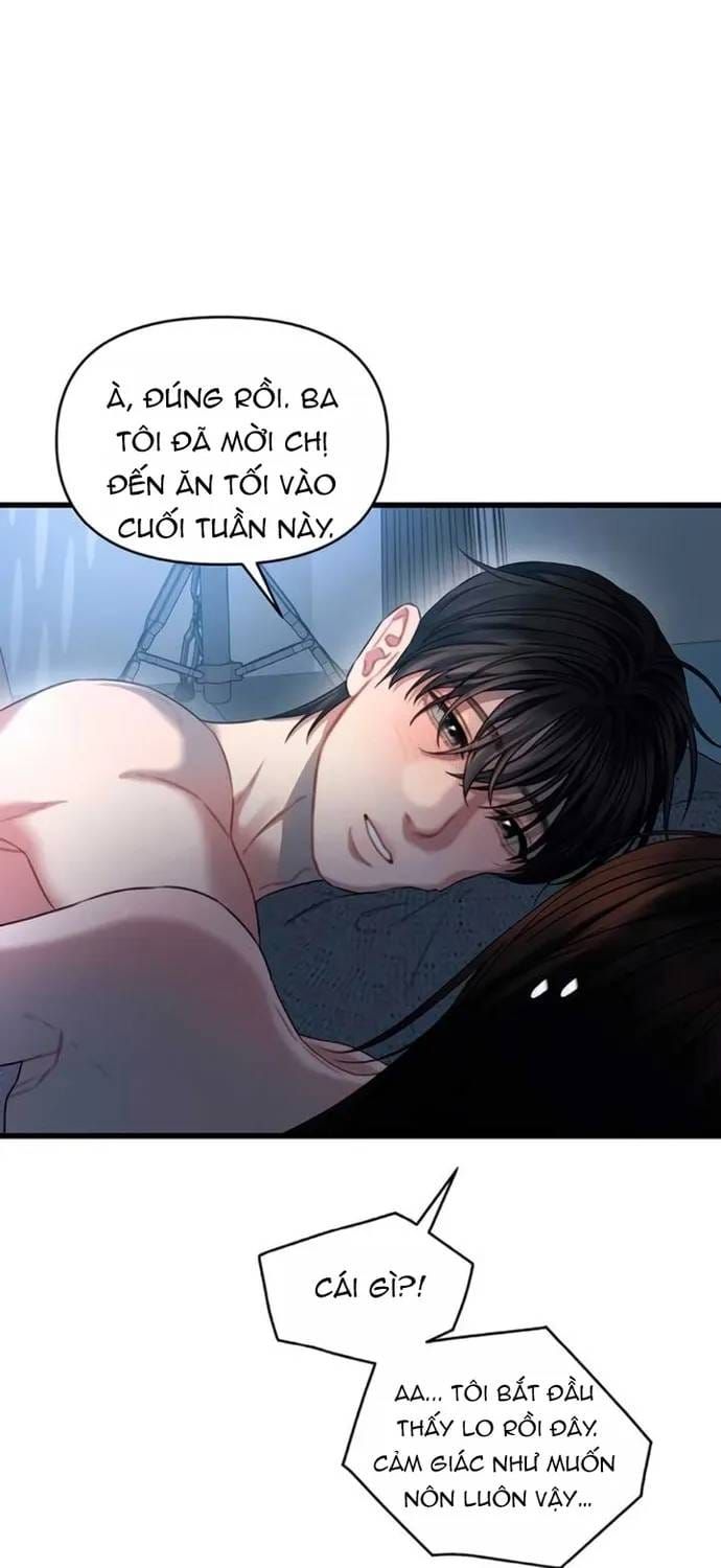 đọc truyện Cạm Bẫy Thanh Lịch Chương 86 ảnh 62 tại Thiên Thai Truyện