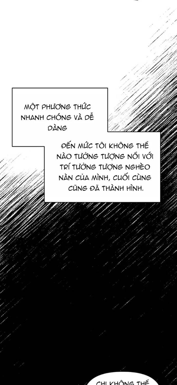 đọc truyện Cạm Bẫy Thanh Lịch Chương 86 ảnh 63 tại Thiên Thai Truyện