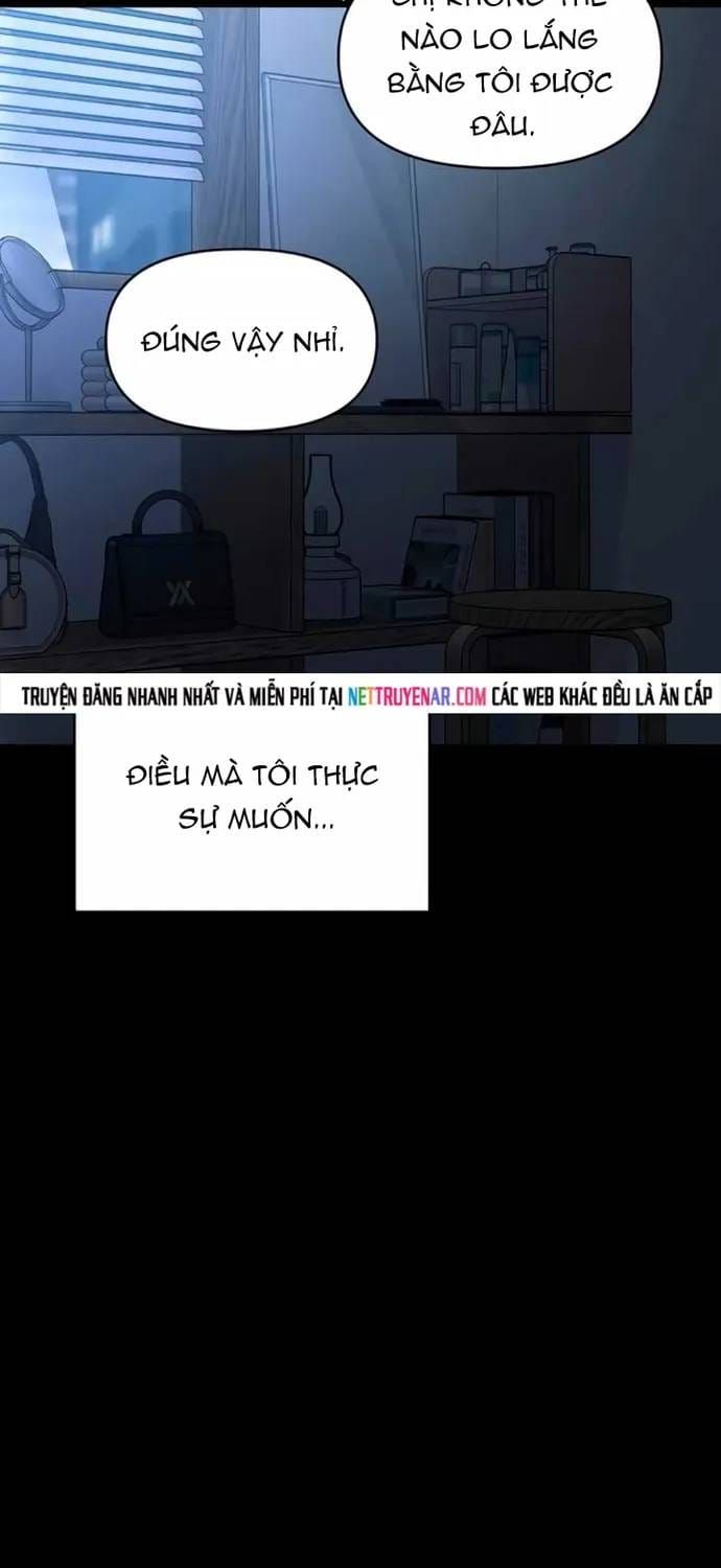 đọc truyện Cạm Bẫy Thanh Lịch Chương 86 ảnh 64 tại Thiên Thai Truyện