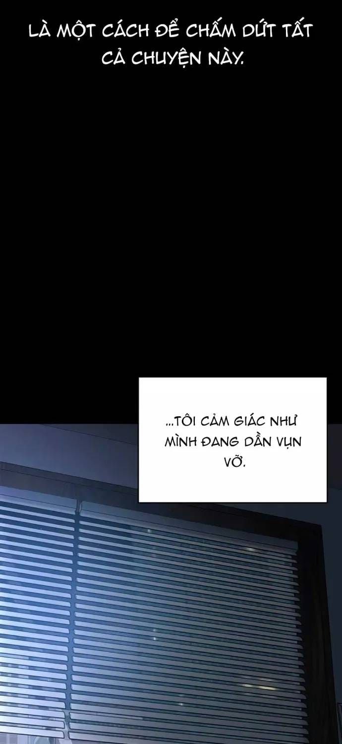 đọc truyện Cạm Bẫy Thanh Lịch Chương 86 ảnh 65 tại Thiên Thai Truyện