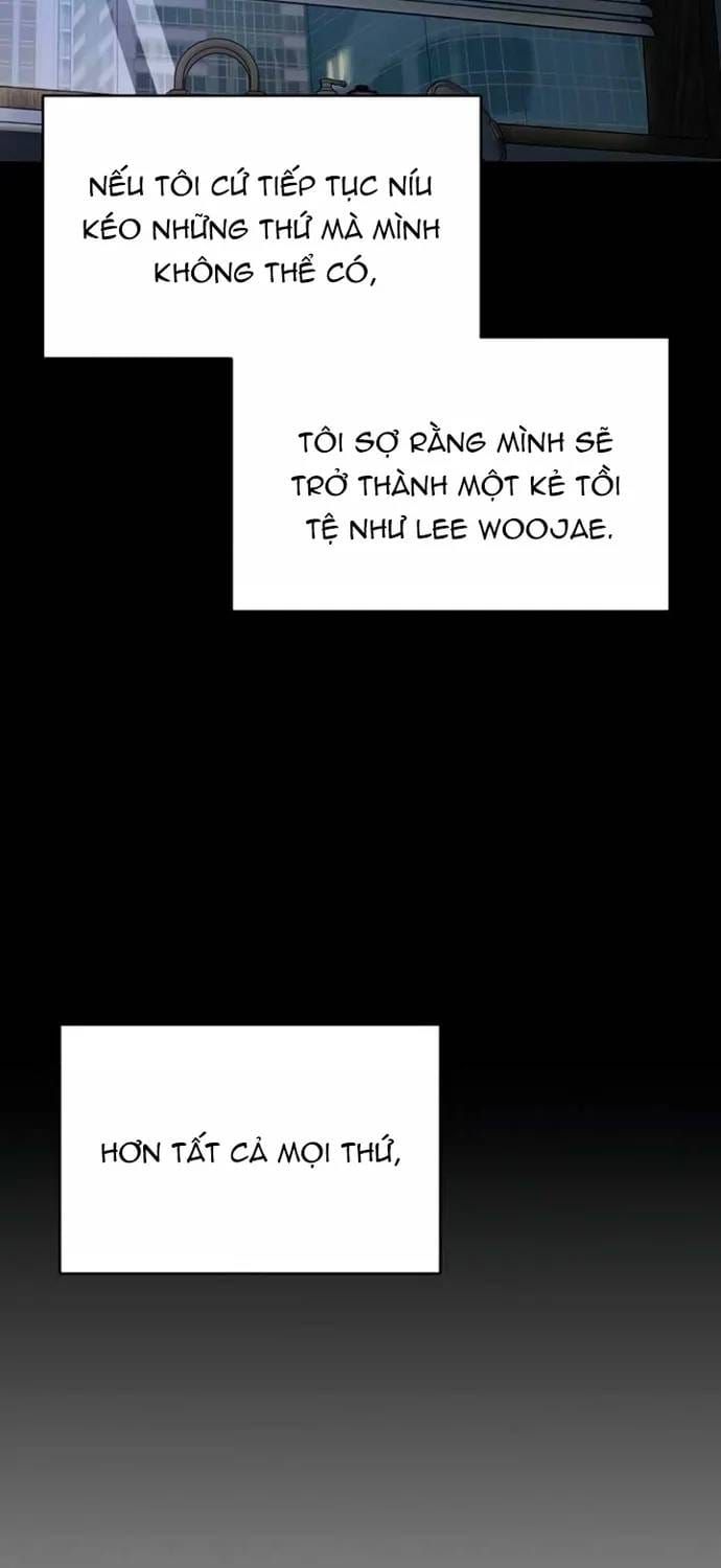 đọc truyện Cạm Bẫy Thanh Lịch Chương 86 ảnh 66 tại Thiên Thai Truyện