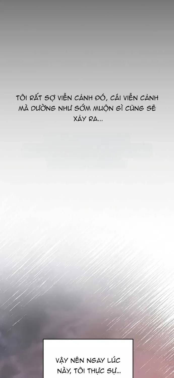 đọc truyện Cạm Bẫy Thanh Lịch Chương 86 ảnh 67 tại Thiên Thai Truyện