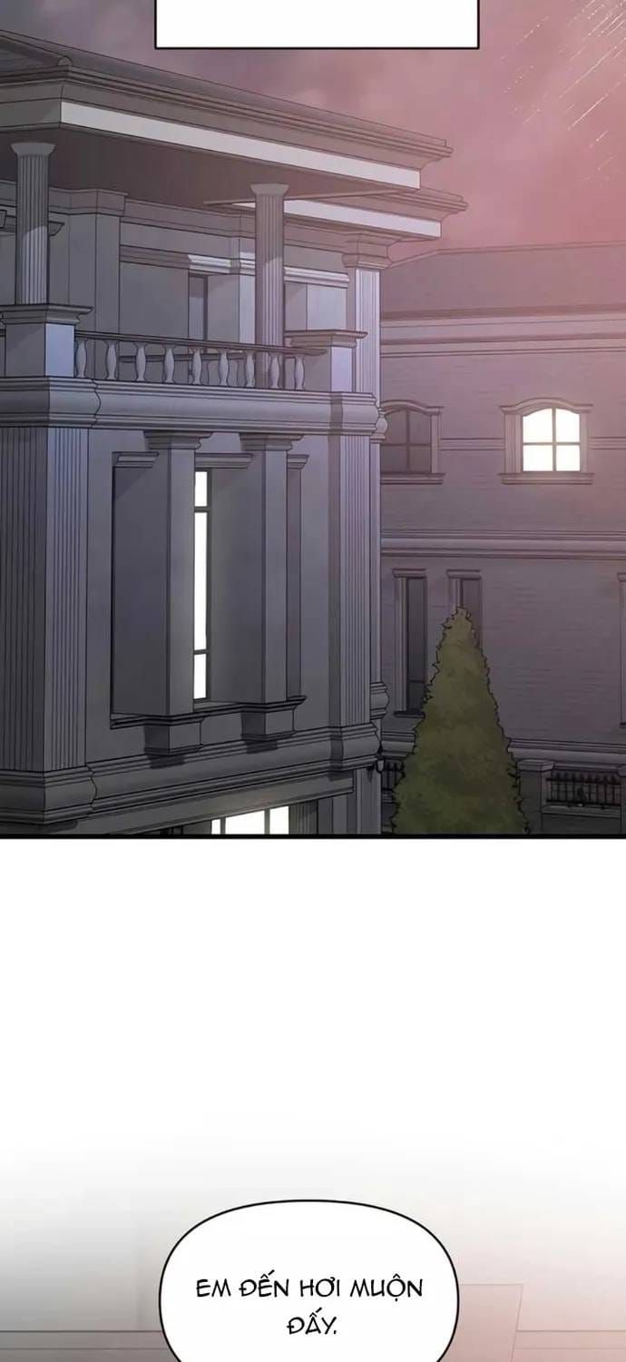 đọc truyện Cạm Bẫy Thanh Lịch Chương 86 ảnh 68 tại Thiên Thai Truyện