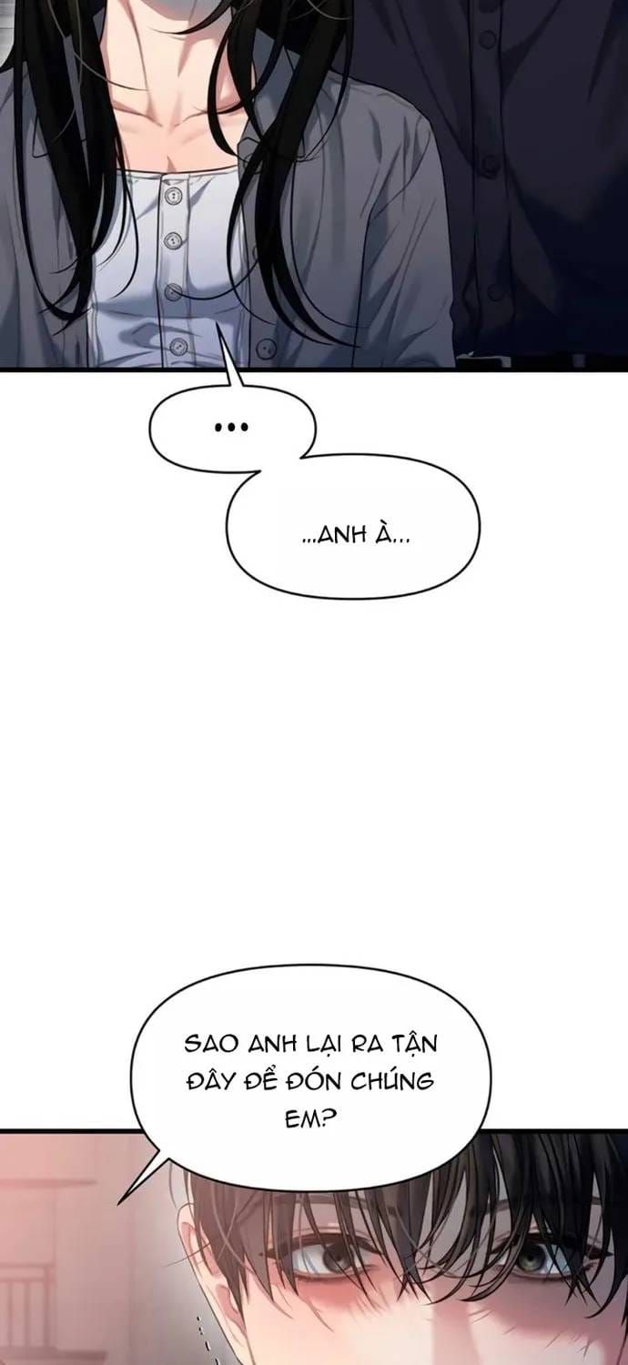 đọc truyện Cạm Bẫy Thanh Lịch Chương 86 ảnh 71 tại Thiên Thai Truyện