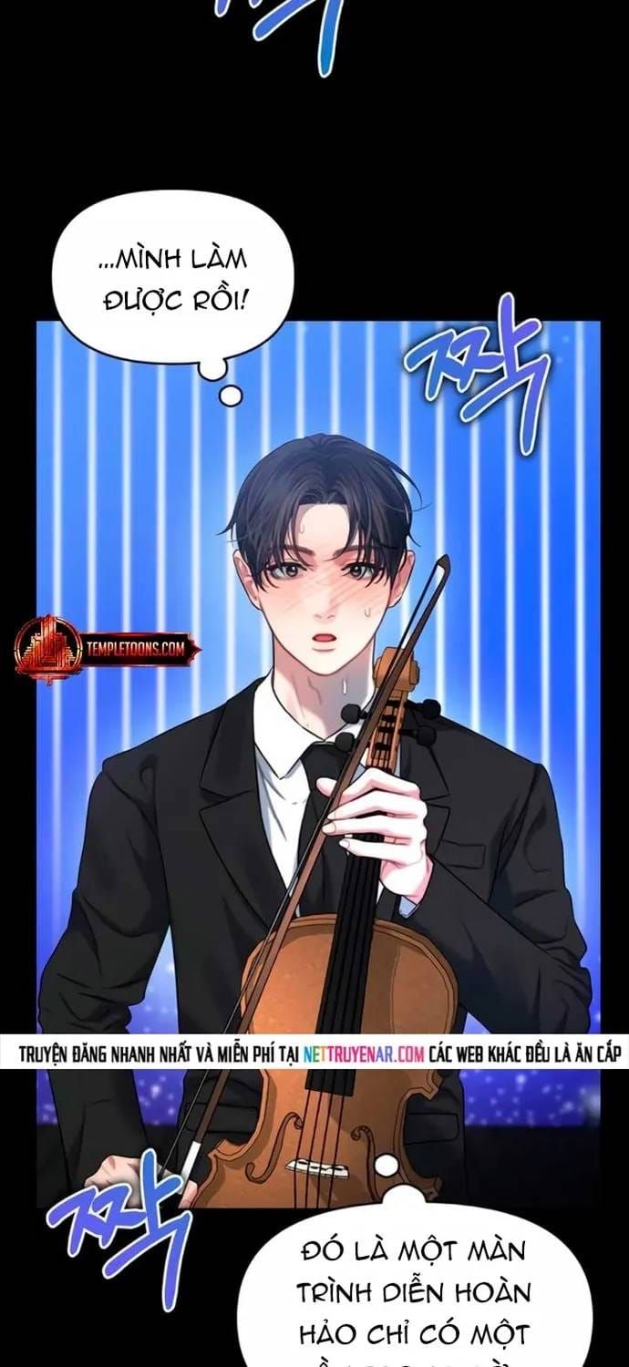 đọc truyện Cạm Bẫy Thanh Lịch Chương 86 ảnh 9 tại Thiên Thai Truyện