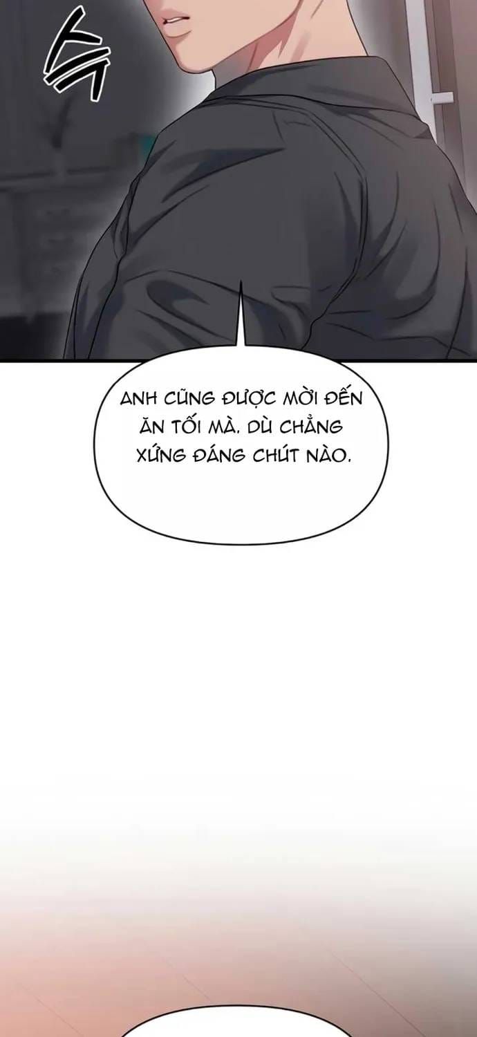 đọc truyện Cạm Bẫy Thanh Lịch Chương 86 ảnh 73 tại Thiên Thai Truyện