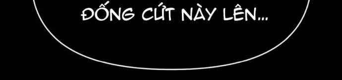 đọc truyện Cạm Bẫy Thanh Lịch Chương 86 ảnh 76 tại Thiên Thai Truyện