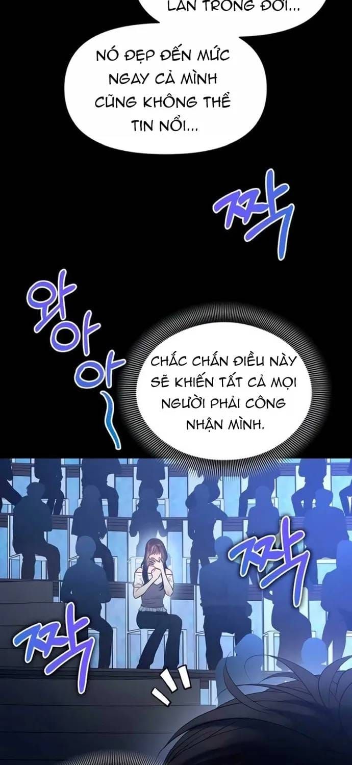 đọc truyện Cạm Bẫy Thanh Lịch Chương 86 ảnh 10 tại Thiên Thai Truyện