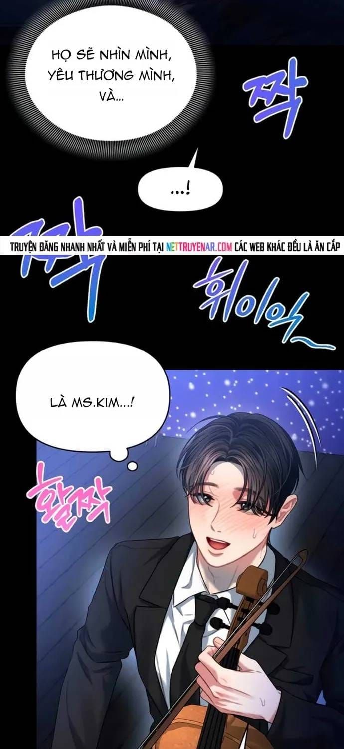 đọc truyện Cạm Bẫy Thanh Lịch Chương 86 ảnh 11 tại Thiên Thai Truyện