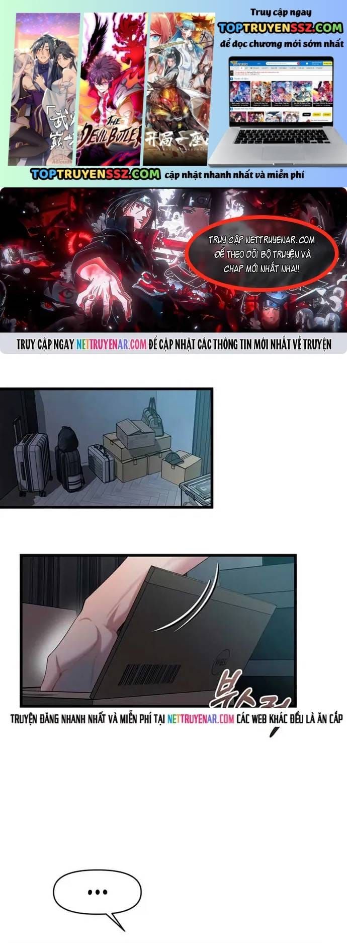 đọc truyện Cạm Bẫy Thanh Lịch Chương 87 ảnh 3 tại Thiên Thai Truyện