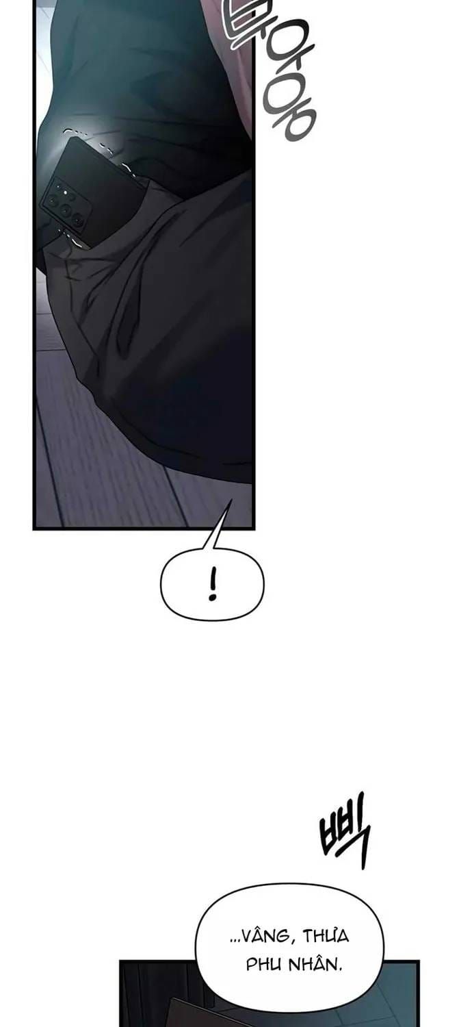 đọc truyện Cạm Bẫy Thanh Lịch Chương 87 ảnh 13 tại Thiên Thai Truyện