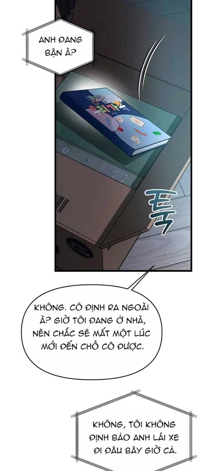 đọc truyện Cạm Bẫy Thanh Lịch Chương 87 ảnh 14 tại Thiên Thai Truyện