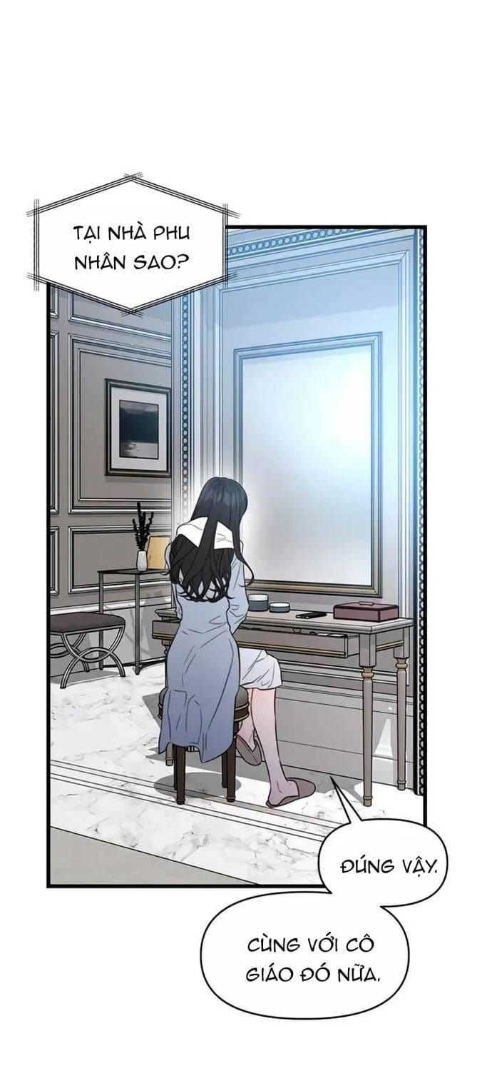 đọc truyện Cạm Bẫy Thanh Lịch Chương 87 ảnh 16 tại Thiên Thai Truyện