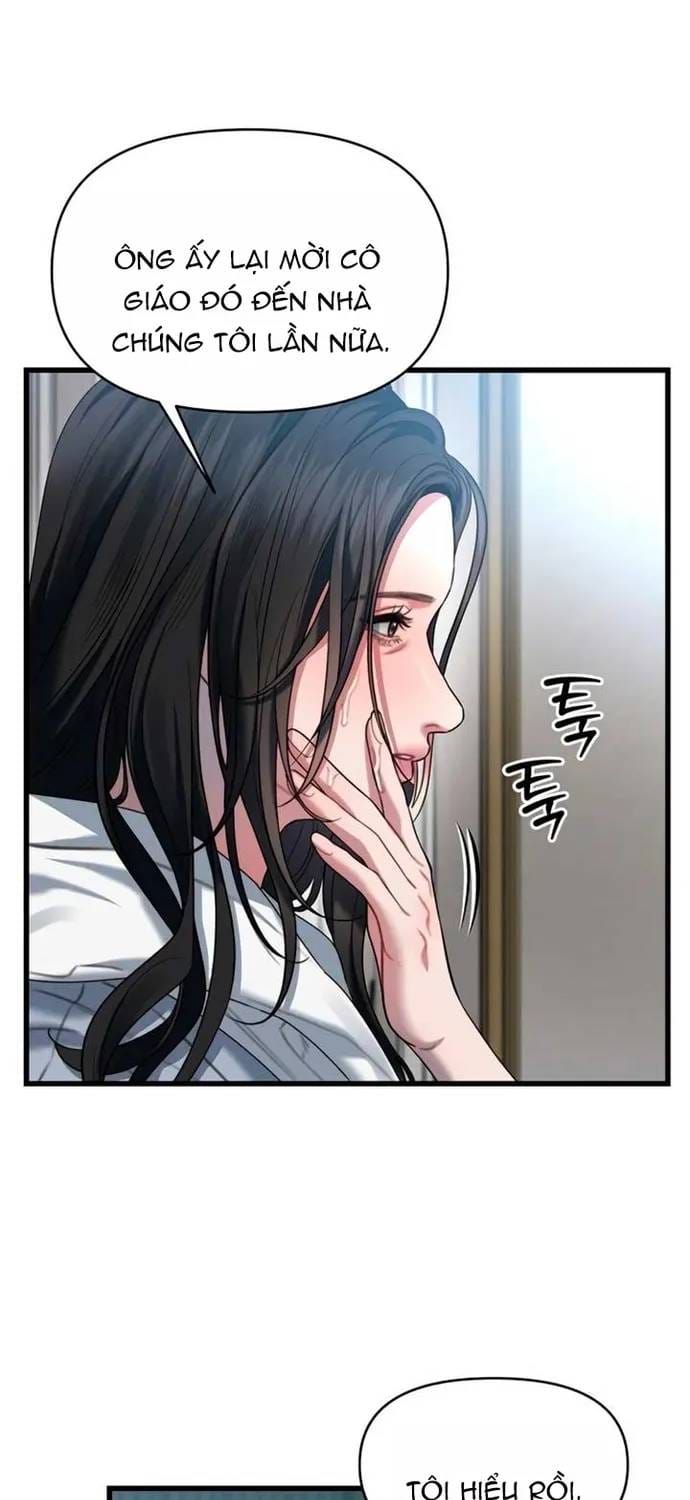 đọc truyện Cạm Bẫy Thanh Lịch Chương 87 ảnh 17 tại Thiên Thai Truyện