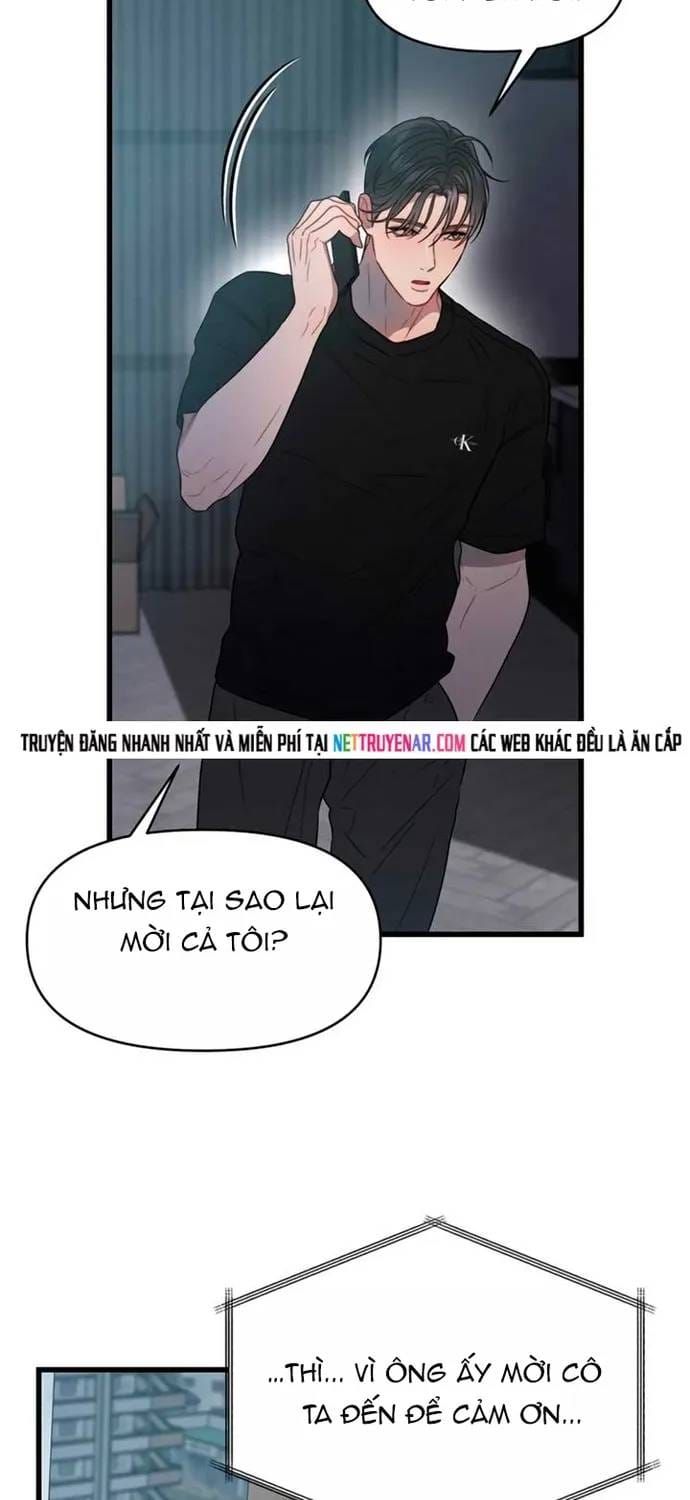 đọc truyện Cạm Bẫy Thanh Lịch Chương 87 ảnh 18 tại Thiên Thai Truyện