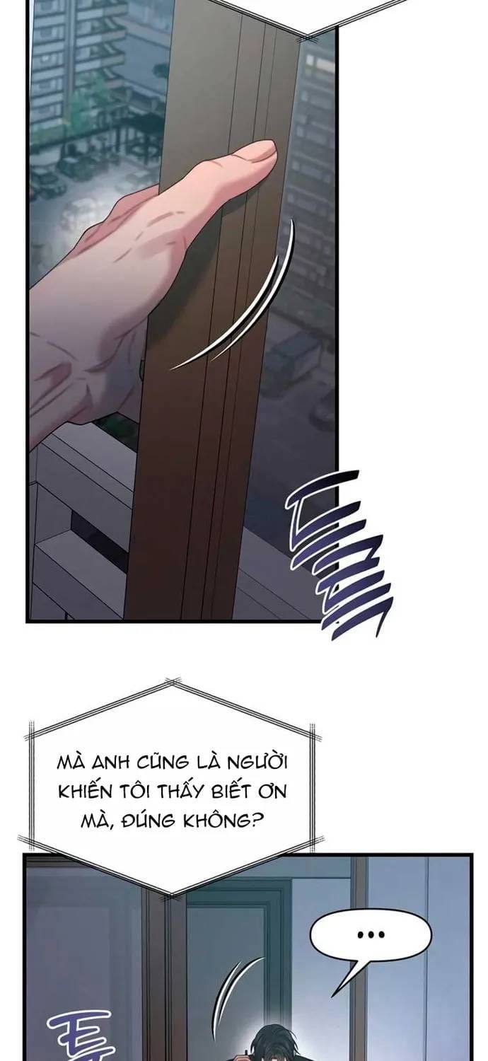 đọc truyện Cạm Bẫy Thanh Lịch Chương 87 ảnh 19 tại Thiên Thai Truyện