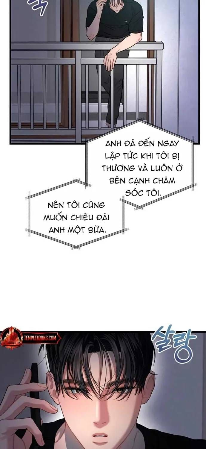 đọc truyện Cạm Bẫy Thanh Lịch Chương 87 ảnh 20 tại Thiên Thai Truyện