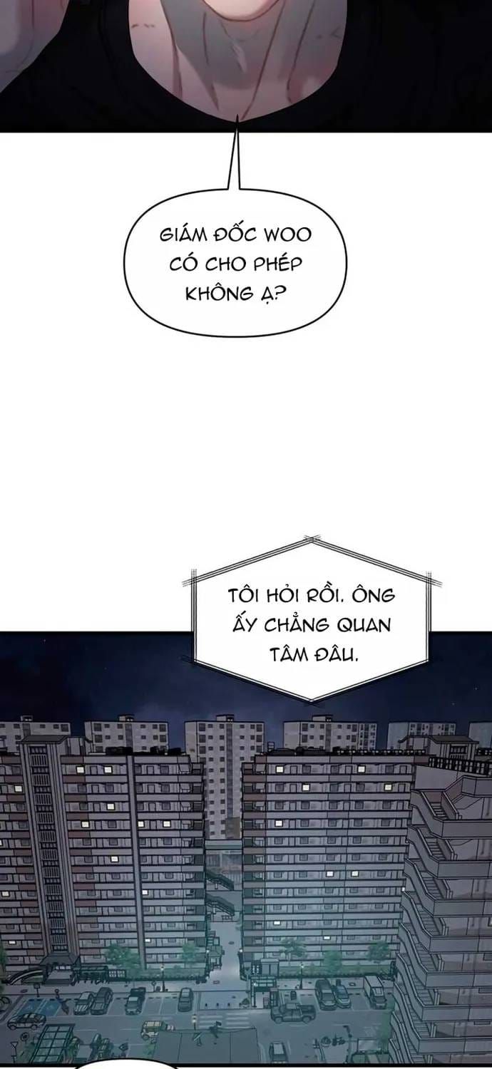 đọc truyện Cạm Bẫy Thanh Lịch Chương 87 ảnh 21 tại Thiên Thai Truyện