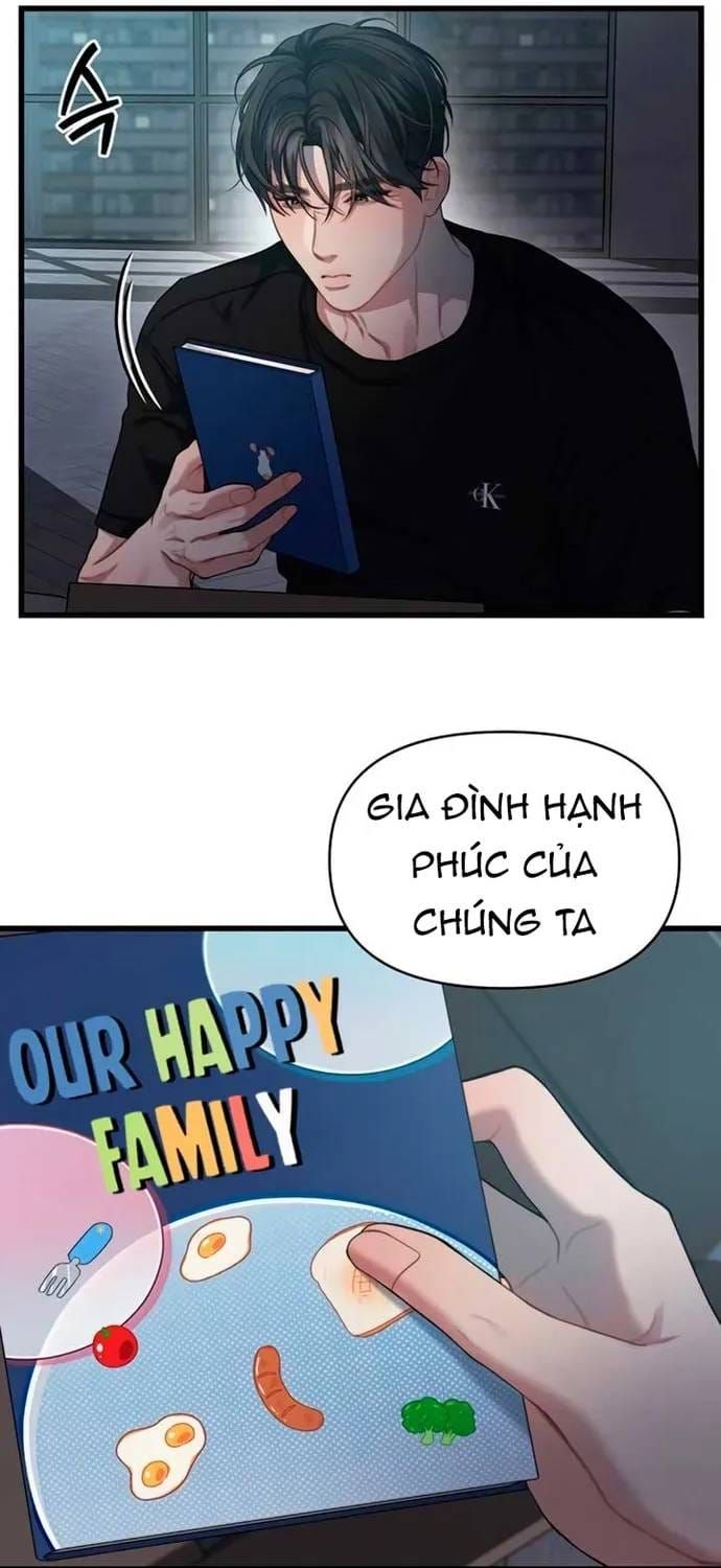 đọc truyện Cạm Bẫy Thanh Lịch Chương 87 ảnh 4 tại Thiên Thai Truyện