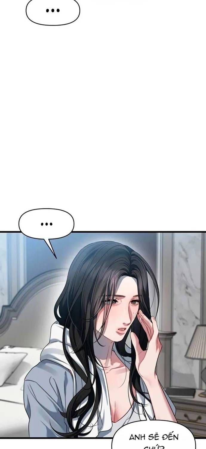 đọc truyện Cạm Bẫy Thanh Lịch Chương 87 ảnh 22 tại Thiên Thai Truyện