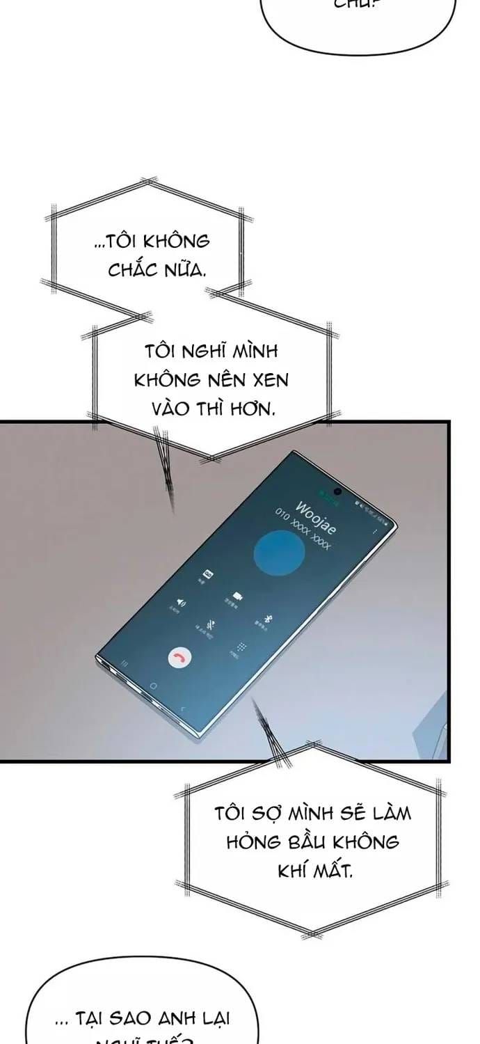 đọc truyện Cạm Bẫy Thanh Lịch Chương 87 ảnh 23 tại Thiên Thai Truyện