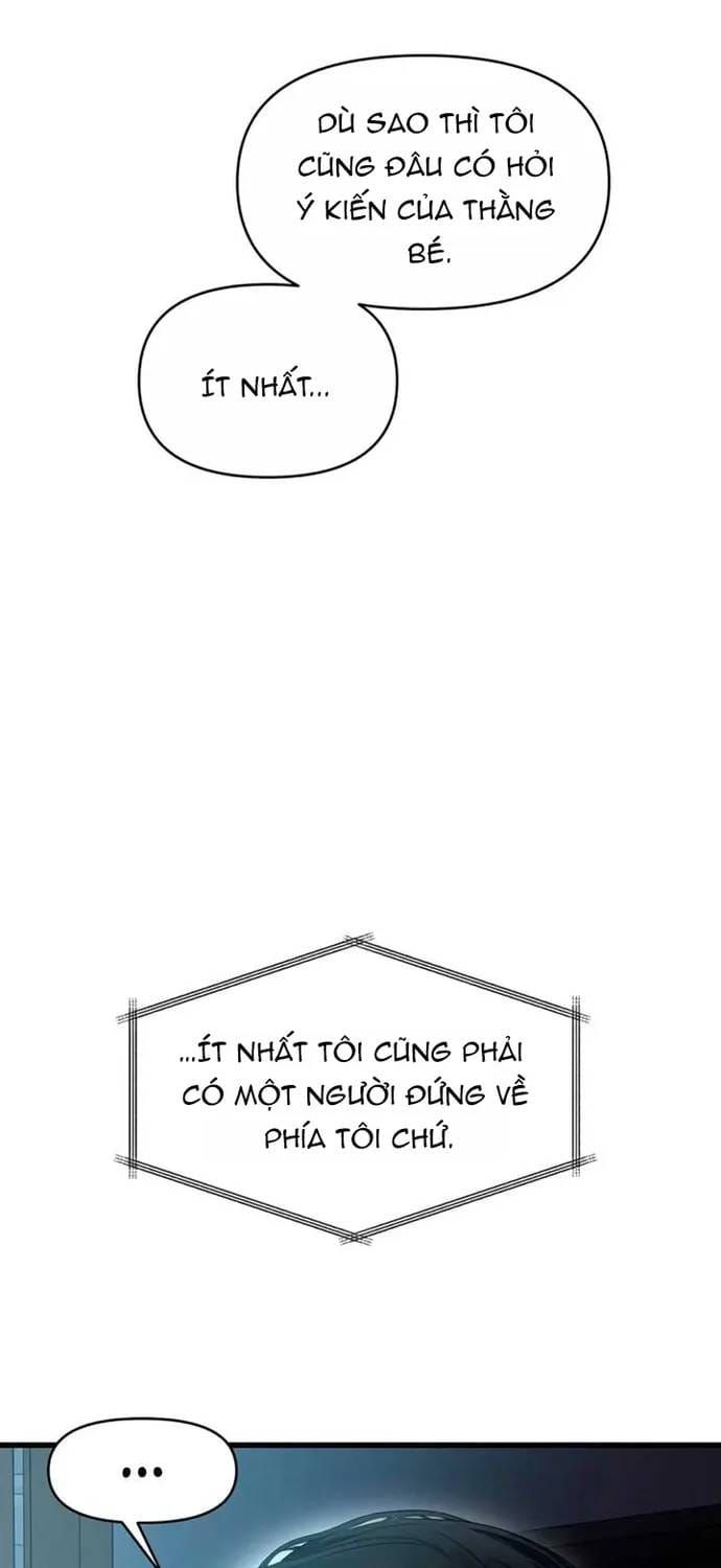 đọc truyện Cạm Bẫy Thanh Lịch Chương 87 ảnh 25 tại Thiên Thai Truyện