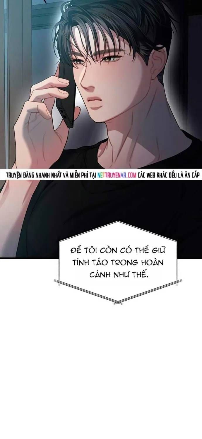 đọc truyện Cạm Bẫy Thanh Lịch Chương 87 ảnh 26 tại Thiên Thai Truyện