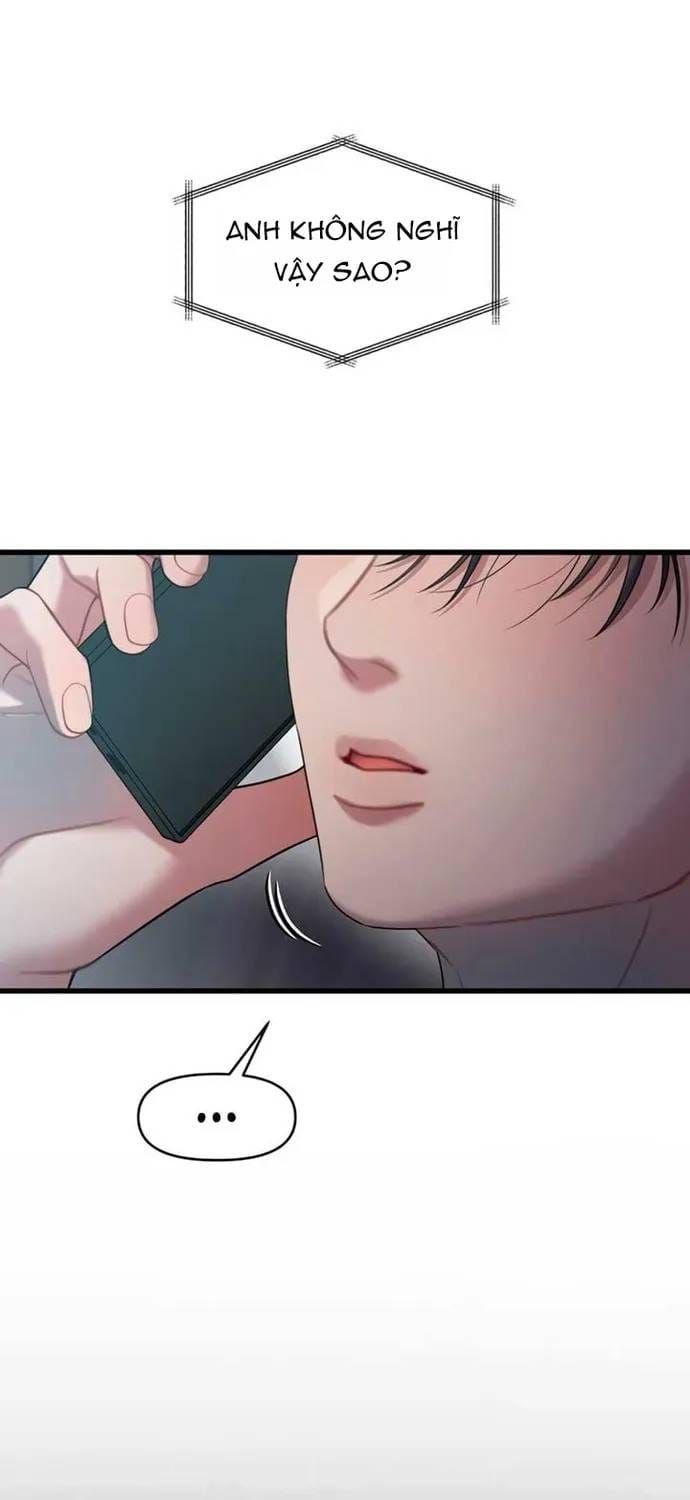 đọc truyện Cạm Bẫy Thanh Lịch Chương 87 ảnh 27 tại Thiên Thai Truyện