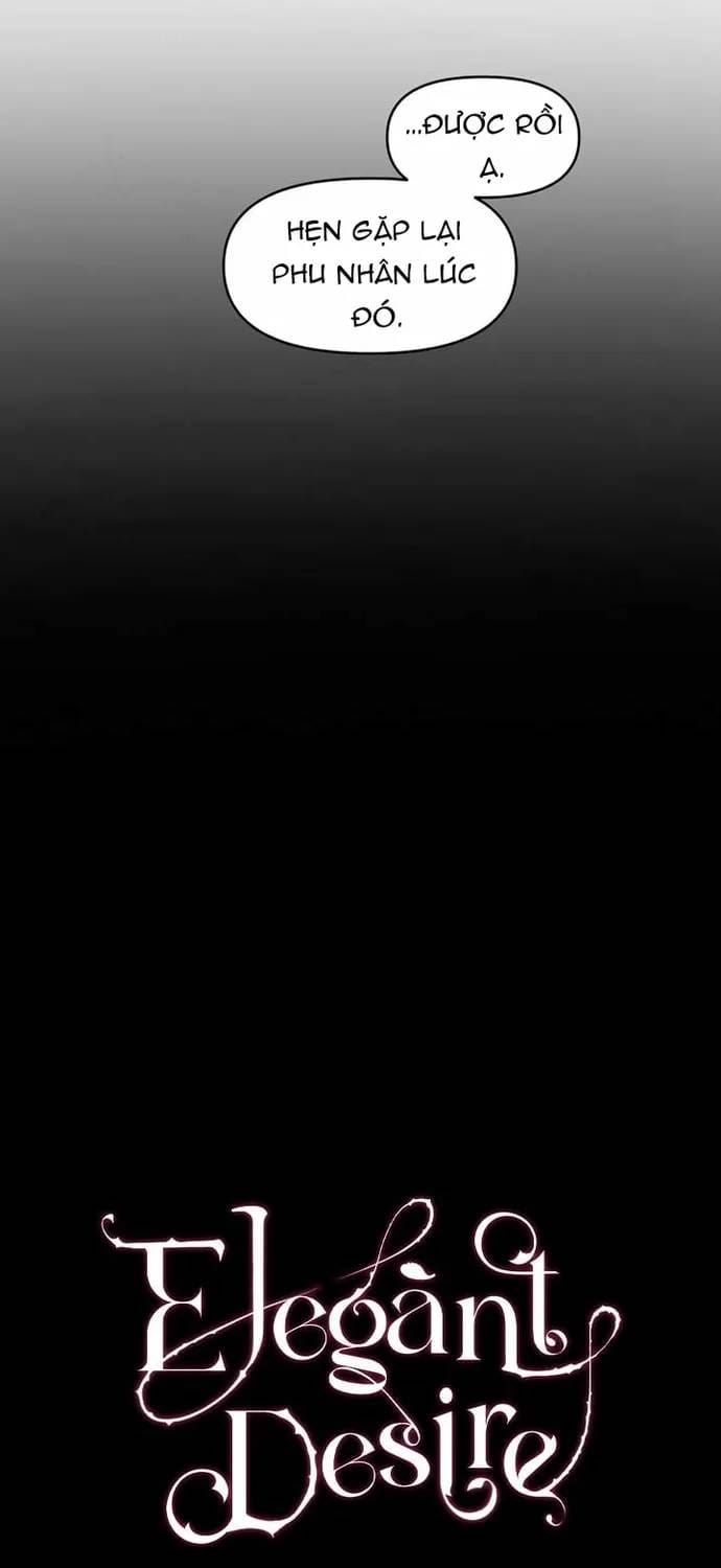 đọc truyện Cạm Bẫy Thanh Lịch Chương 87 ảnh 28 tại Thiên Thai Truyện