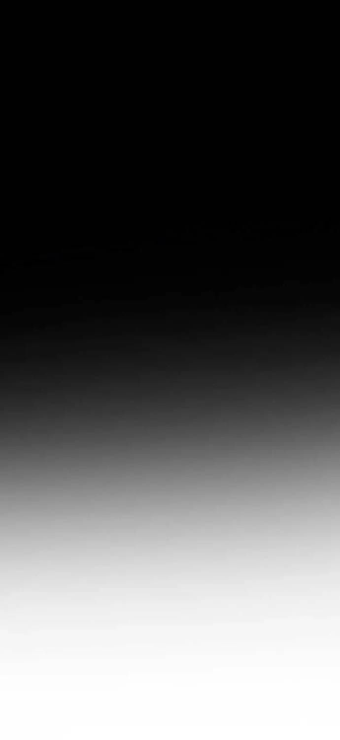 đọc truyện Cạm Bẫy Thanh Lịch Chương 87 ảnh 29 tại Thiên Thai Truyện