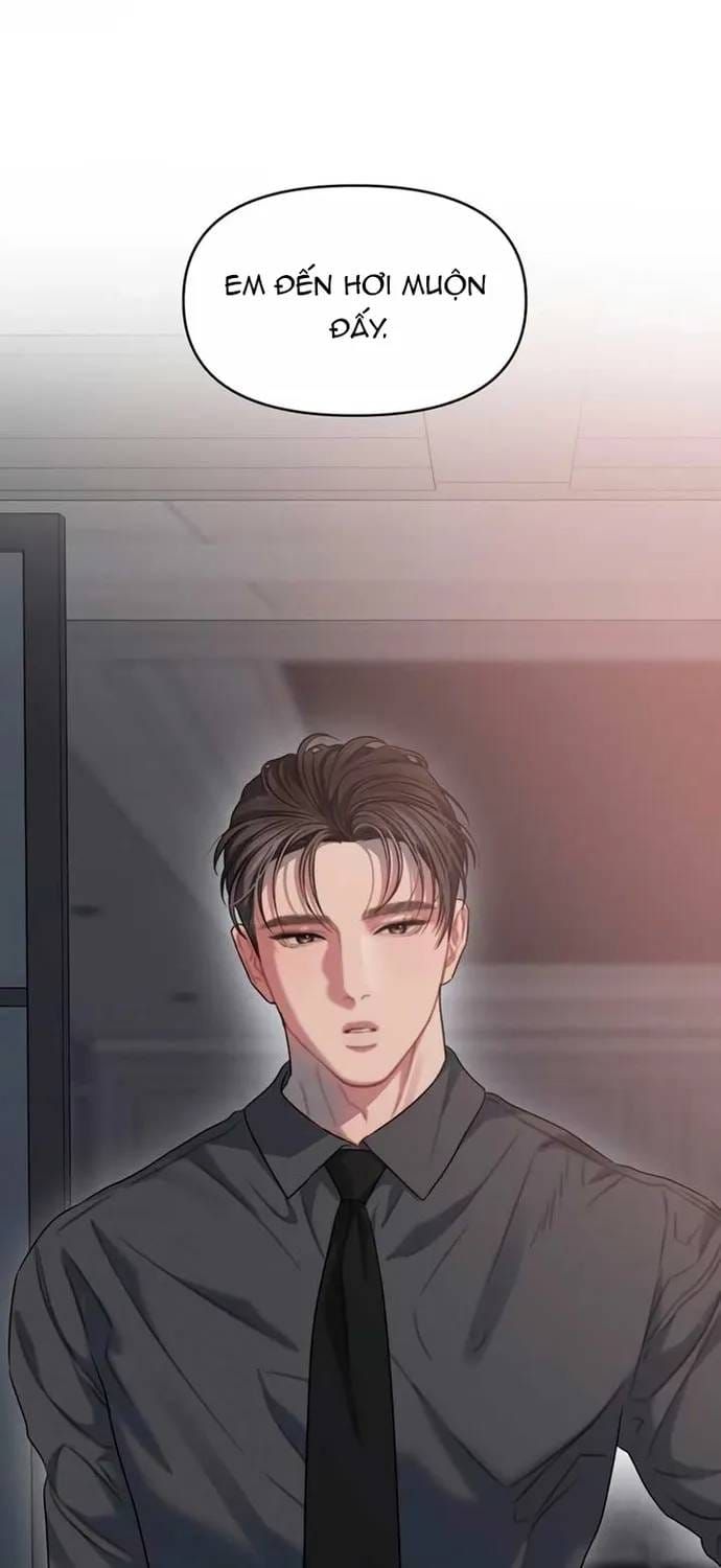 đọc truyện Cạm Bẫy Thanh Lịch Chương 87 ảnh 30 tại Thiên Thai Truyện