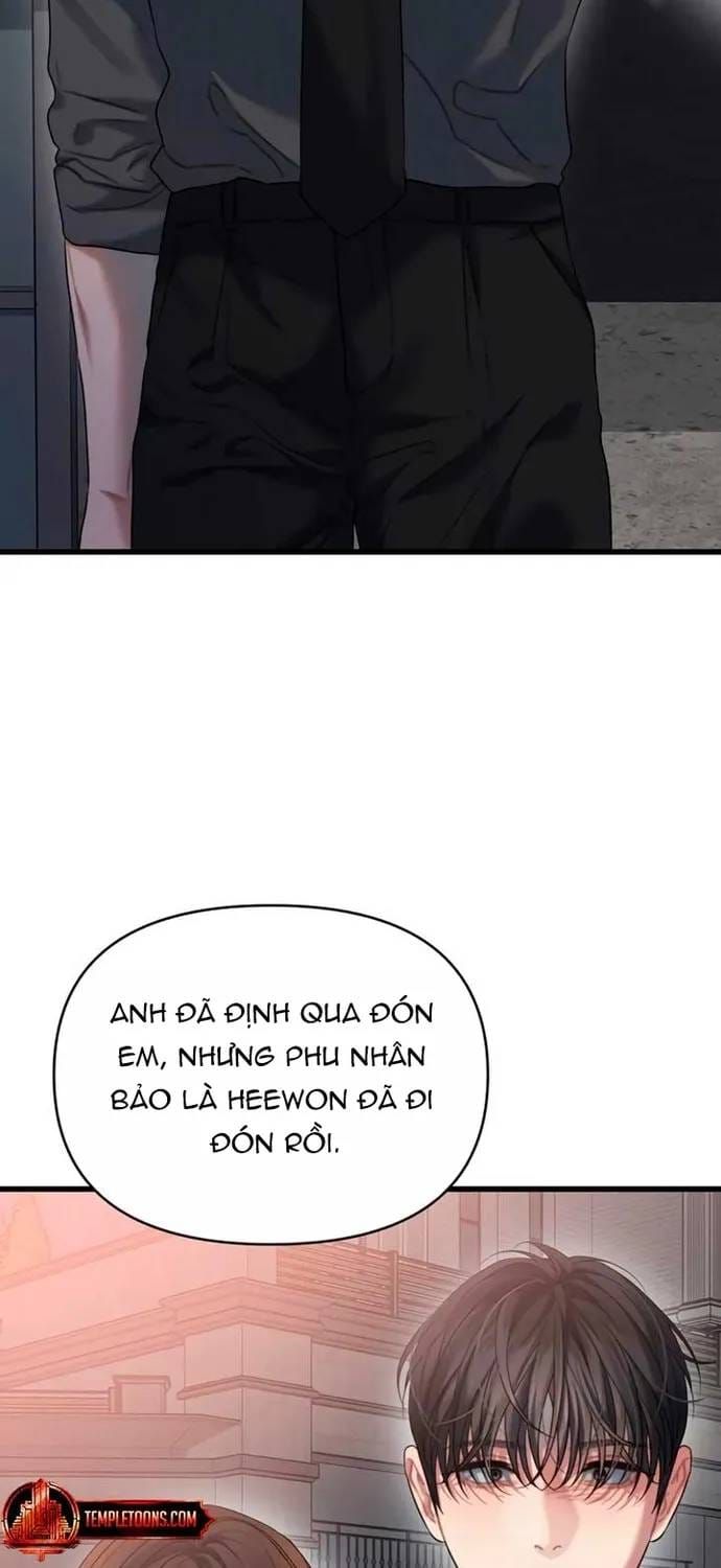 đọc truyện Cạm Bẫy Thanh Lịch Chương 87 ảnh 31 tại Thiên Thai Truyện