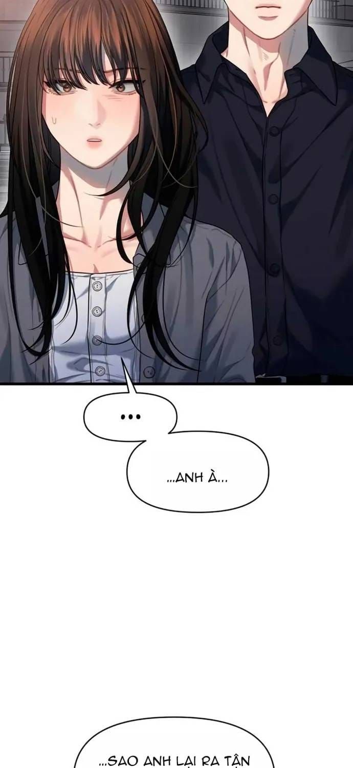 đọc truyện Cạm Bẫy Thanh Lịch Chương 87 ảnh 32 tại Thiên Thai Truyện