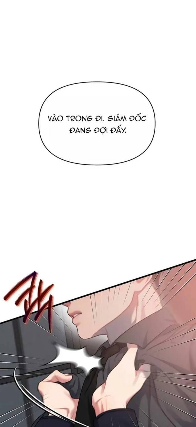 đọc truyện Cạm Bẫy Thanh Lịch Chương 87 ảnh 35 tại Thiên Thai Truyện