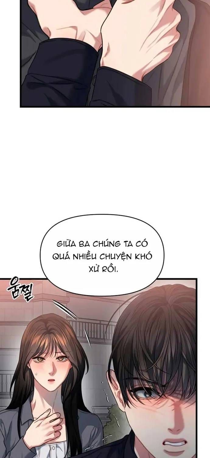 đọc truyện Cạm Bẫy Thanh Lịch Chương 87 ảnh 39 tại Thiên Thai Truyện