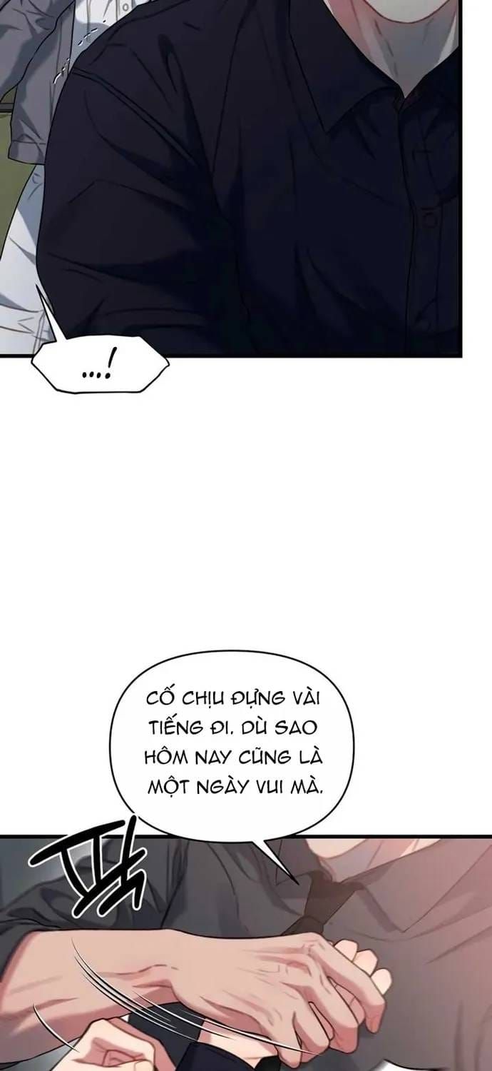 đọc truyện Cạm Bẫy Thanh Lịch Chương 87 ảnh 40 tại Thiên Thai Truyện