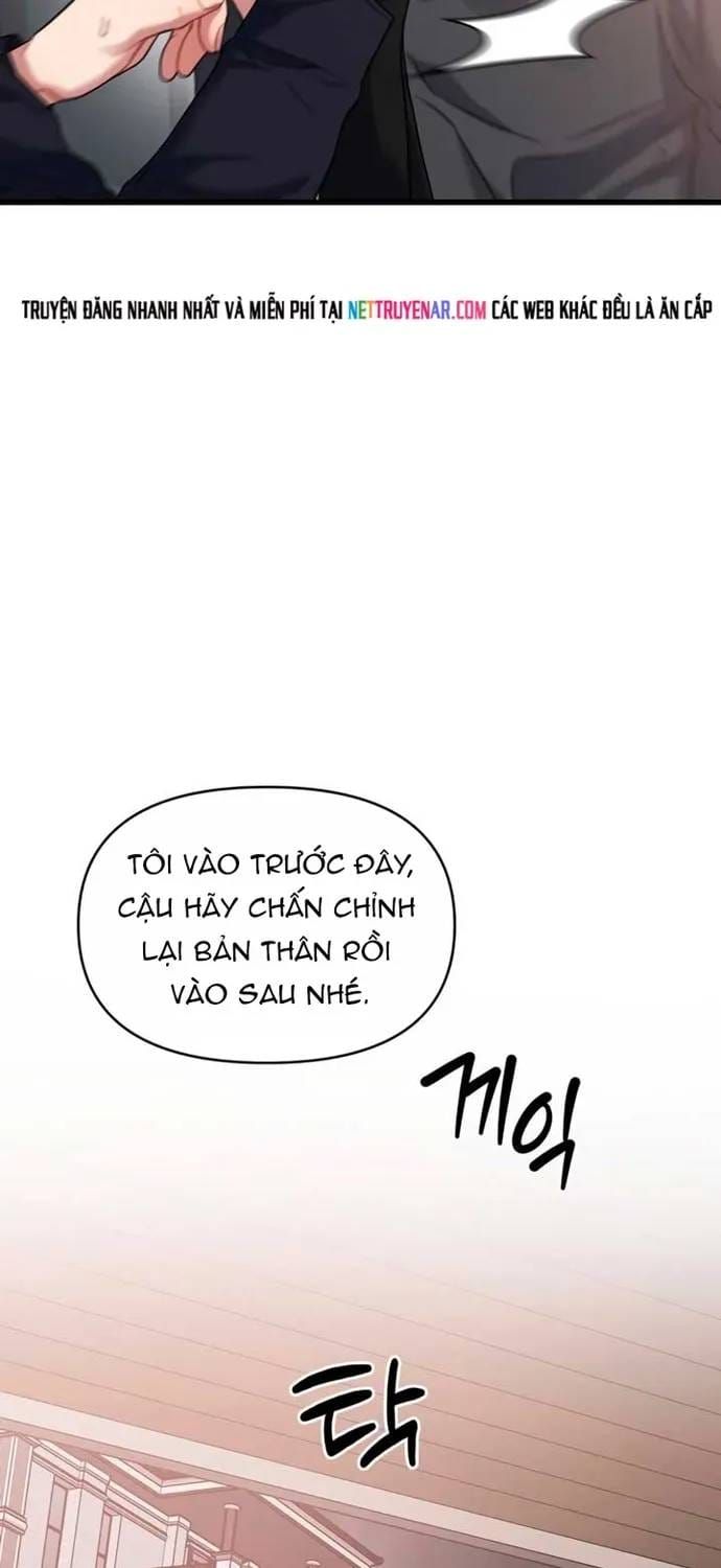 đọc truyện Cạm Bẫy Thanh Lịch Chương 87 ảnh 41 tại Thiên Thai Truyện