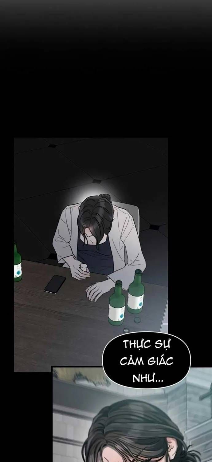 đọc truyện Cạm Bẫy Thanh Lịch Chương 87 ảnh 6 tại Thiên Thai Truyện