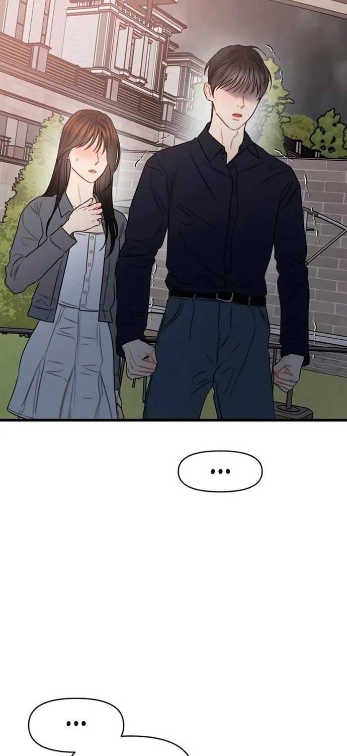 đọc truyện Cạm Bẫy Thanh Lịch Chương 87 ảnh 42 tại Thiên Thai Truyện