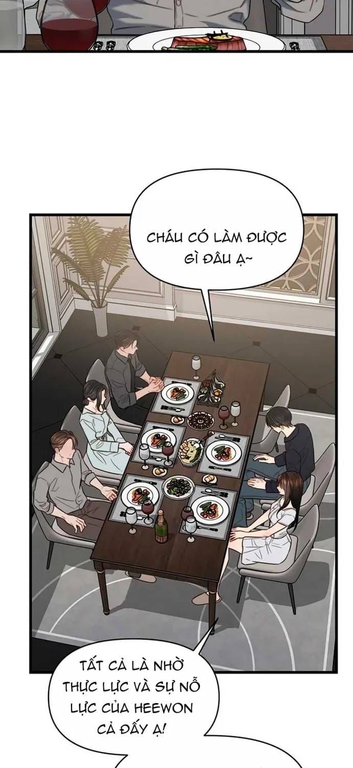 đọc truyện Cạm Bẫy Thanh Lịch Chương 87 ảnh 46 tại Thiên Thai Truyện