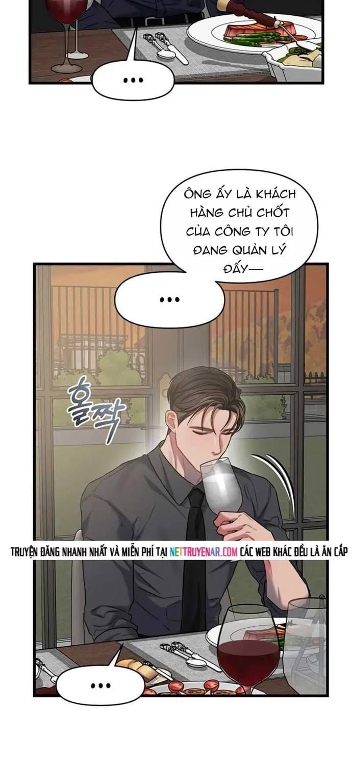 đọc truyện Cạm Bẫy Thanh Lịch Chương 87 ảnh 48 tại Thiên Thai Truyện