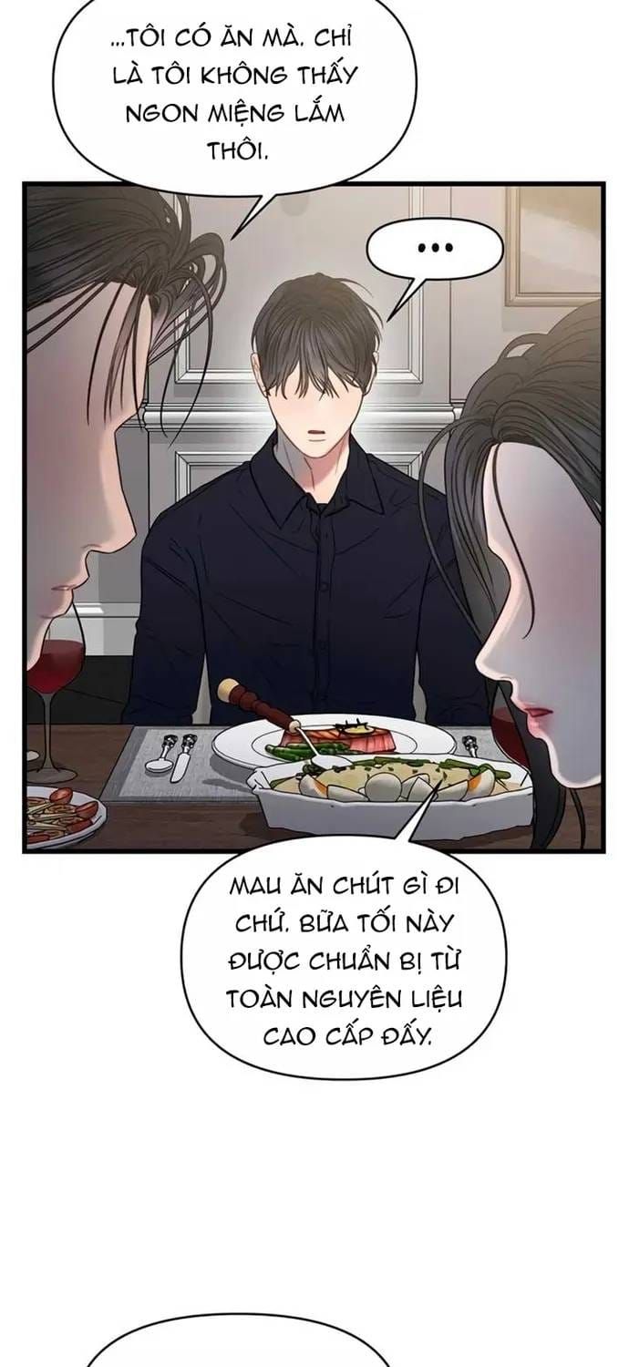 đọc truyện Cạm Bẫy Thanh Lịch Chương 87 ảnh 50 tại Thiên Thai Truyện