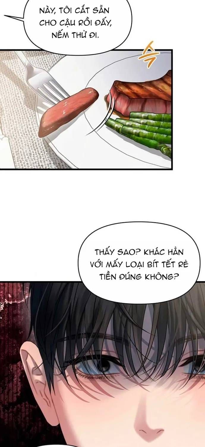 đọc truyện Cạm Bẫy Thanh Lịch Chương 87 ảnh 51 tại Thiên Thai Truyện